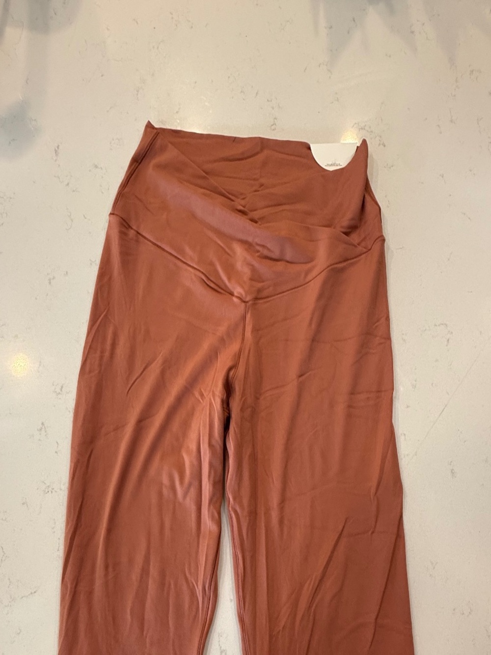 Aerie Flair Leggings